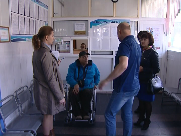  ��������� ���������� ��������� ������ ��������� 